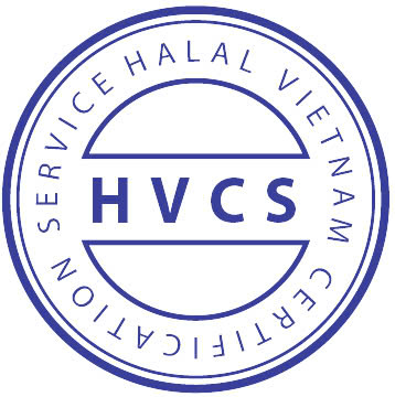 Halal Vietnam Certification Service